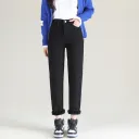 655 Black