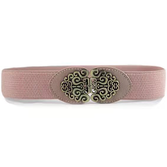 https://cf.cjdropshipping.com/quick/product/9f094e42-2215-4108-8d22-079b0de5e21d.jpg