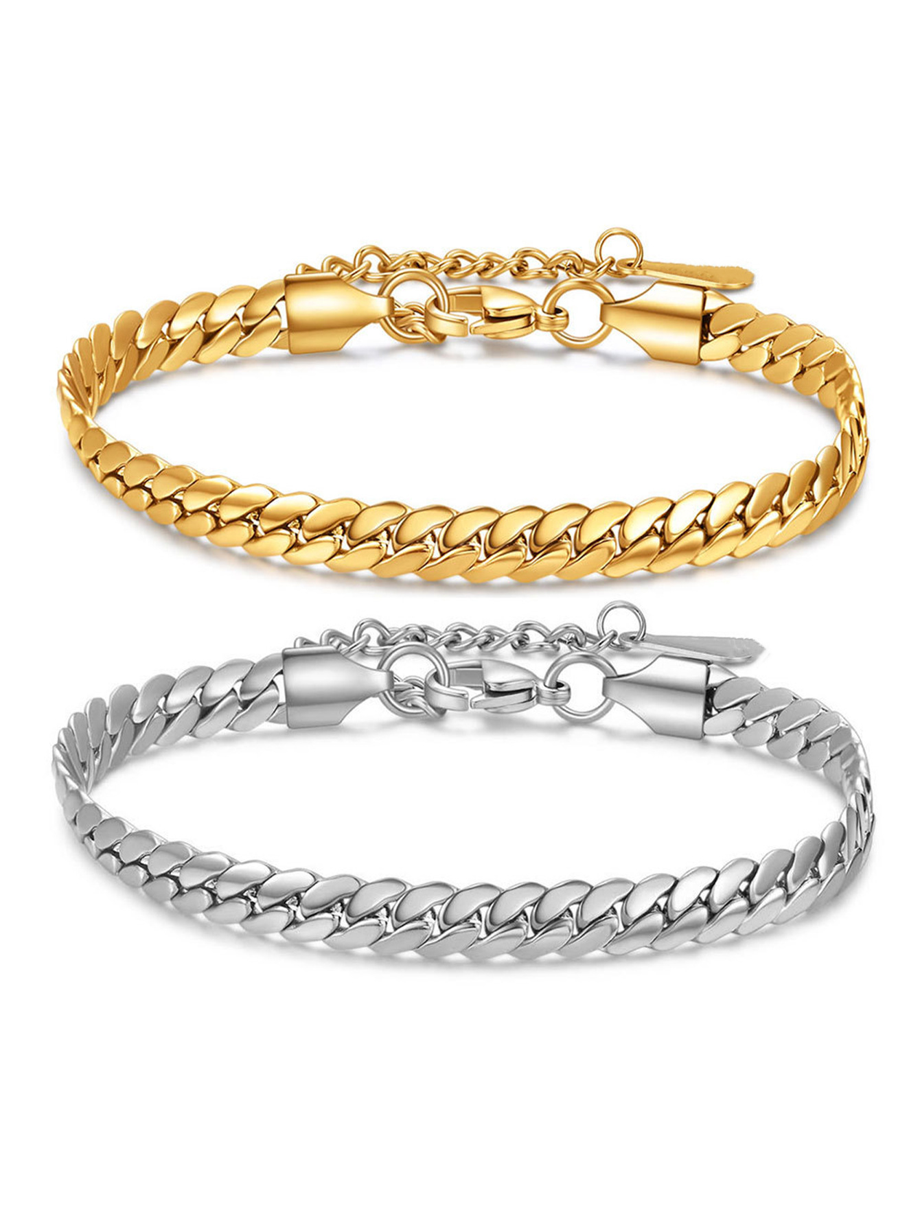 https://cf.cjdropshipping.com/quick/product/9f0c8e7b-d95b-4ab6-a998-e869e87112eb.jpg