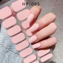 Hp 005