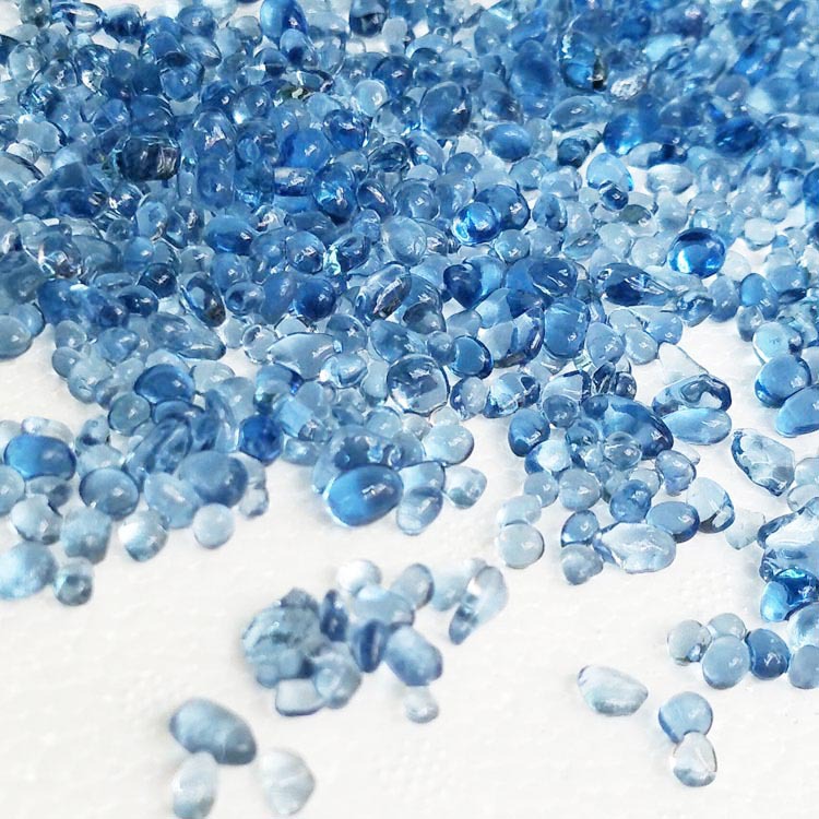 Light Color 3To6Mm
