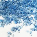 Light Color 3To6Mm