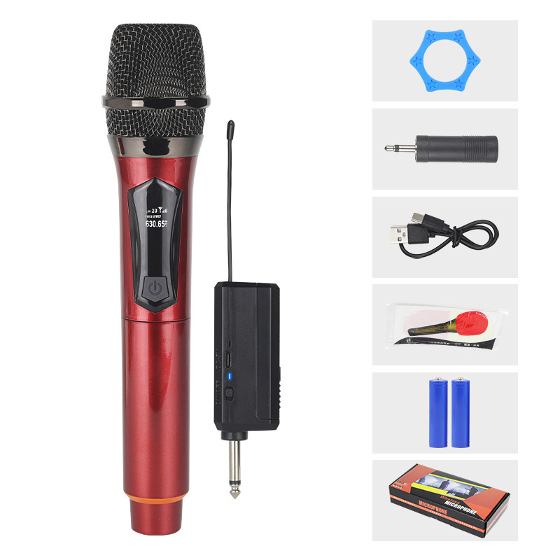 https://cf.cjdropshipping.com/quick/product/9f111091-3c2b-4b65-9a22-ac6b2d865452.jpg