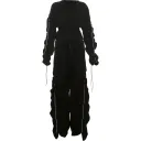 Black Suit K24S53880