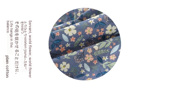 Bathrobe Oversized Washed Cotton Tie Up Sweat Steamed Suit