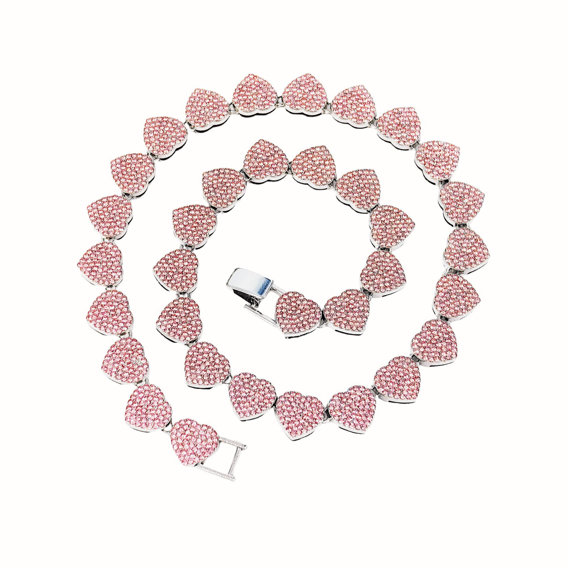 https://cf.cjdropshipping.com/quick/product/9f14e6b1-e052-4382-828b-d0a1e6e73511.jpg