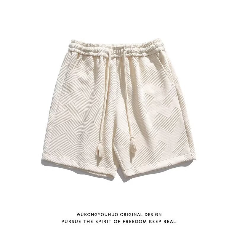 https://cf.cjdropshipping.com/quick/product/9f154e6b-8bd4-4023-b703-859d20ebdda0.jpg