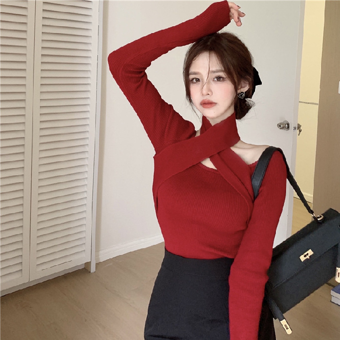https://cf.cjdropshipping.com/quick/product/9f16a919-7943-4706-b0cb-0bdc9be4cfc6.jpg