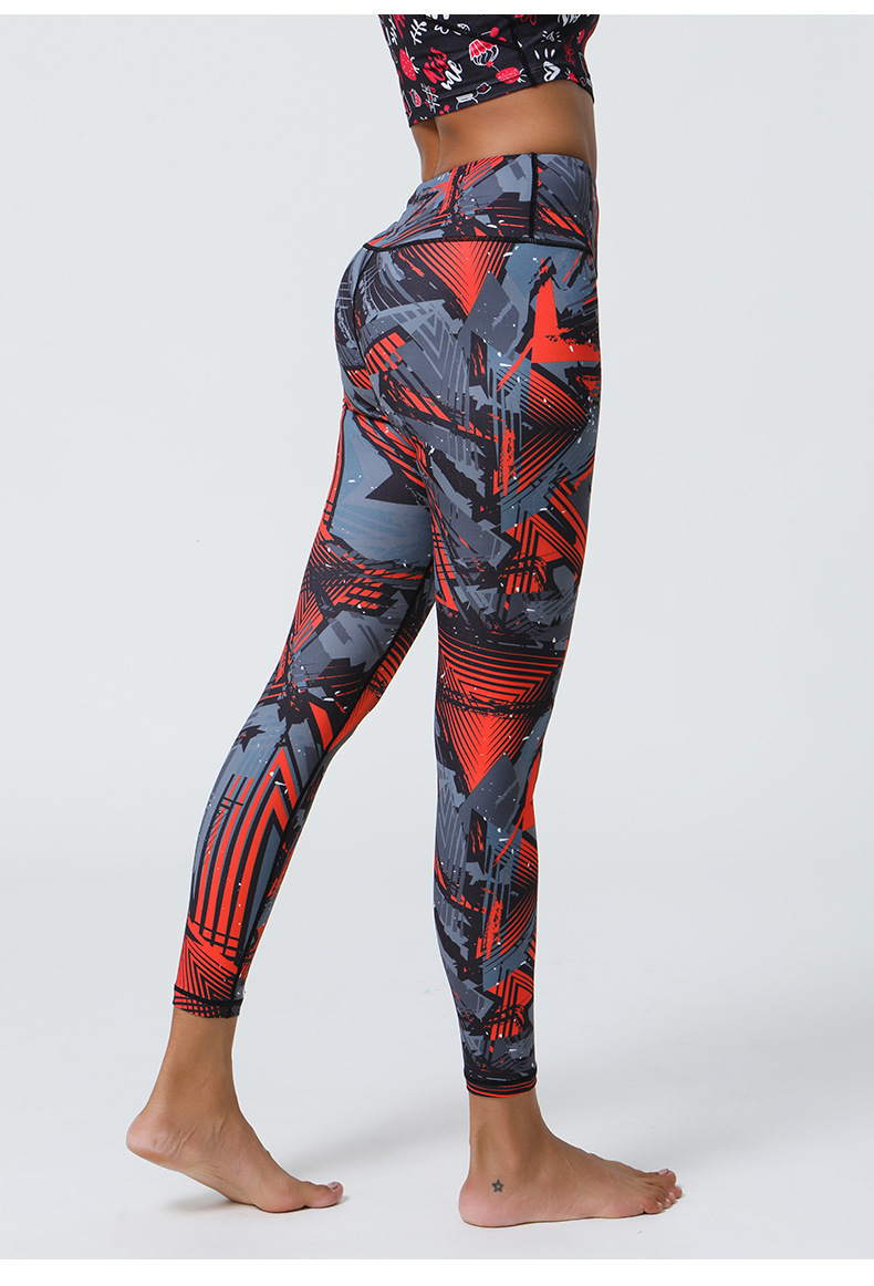 Buy Women's Clothing Online | Buy Trending Dresses for Women Buy Women's Clothing Online | Buy Trending Dresses for Women