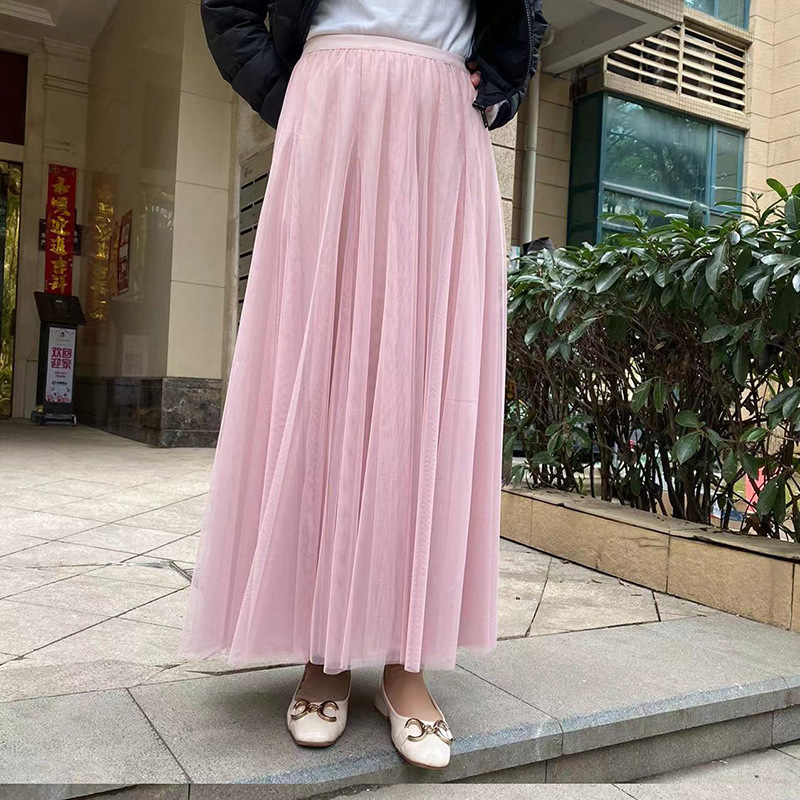 https://cf.cjdropshipping.com/quick/product/9f1da708-6a5a-43f0-abd0-675df0d32467.jpg