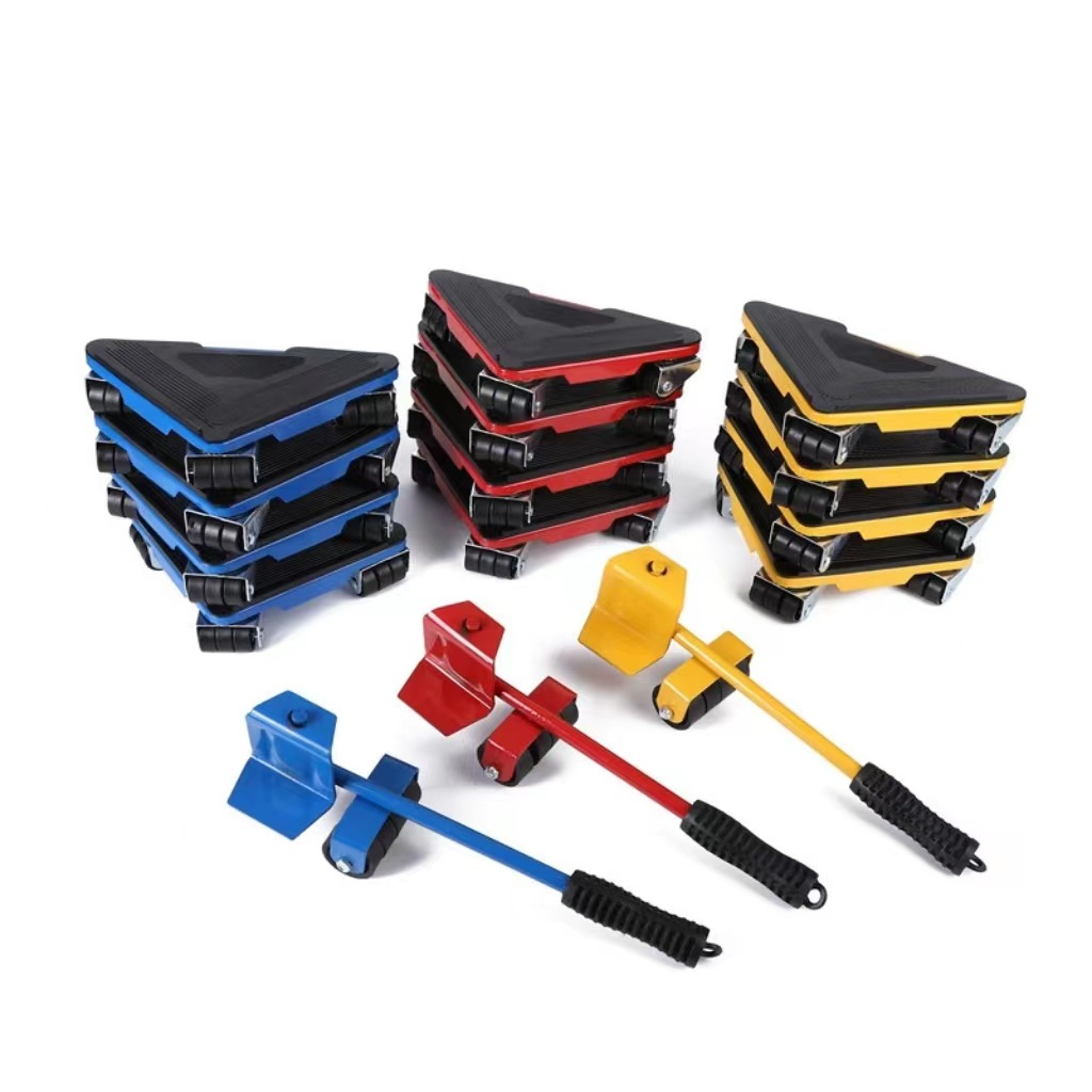https://cf.cjdropshipping.com/quick/product/9f1f0bdc-14fe-43bf-a098-2025a1938db6.jpg
