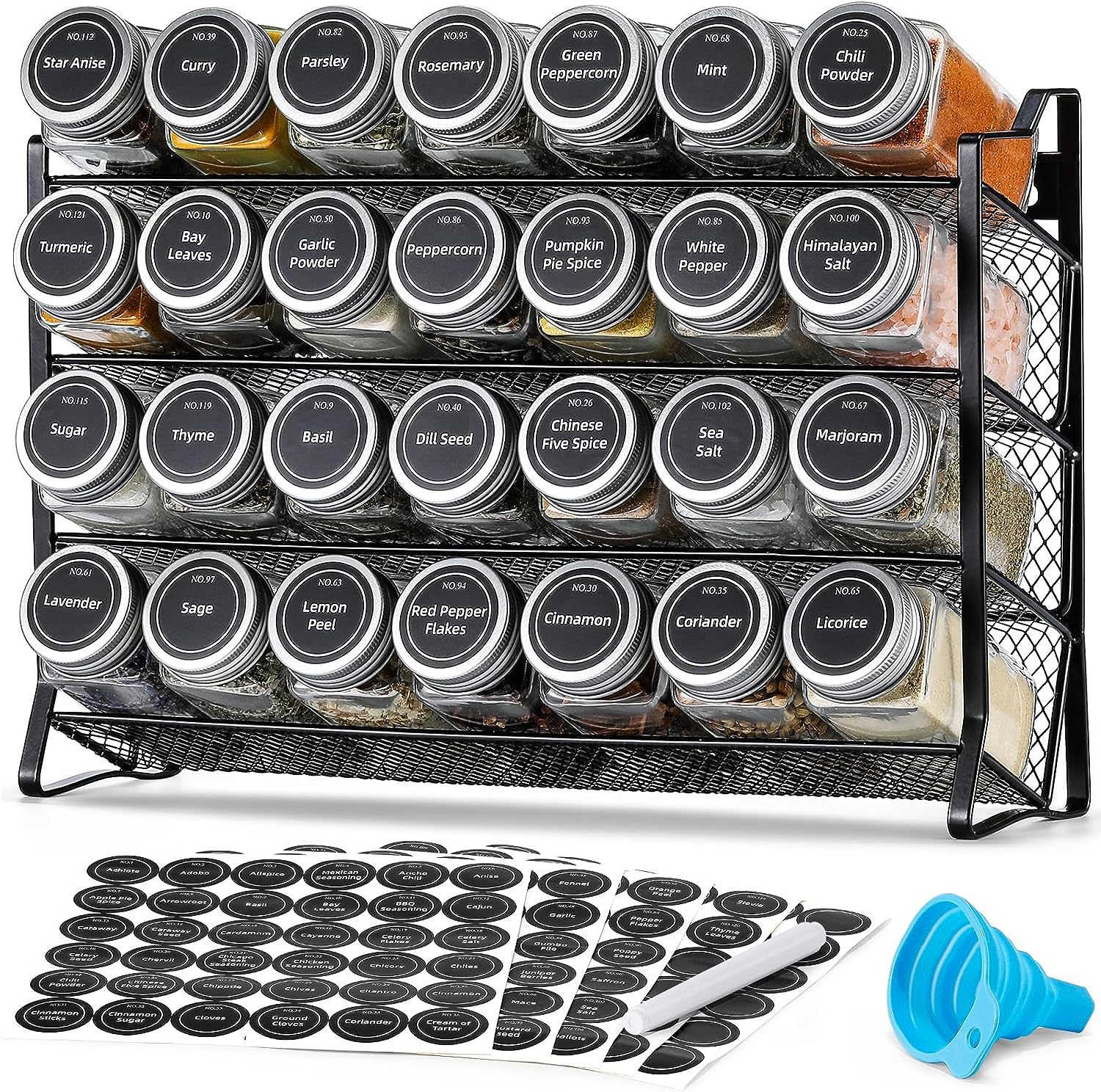 https://cf.cjdropshipping.com/quick/product/9f1f4826-7b77-4b2e-b786-c74bc03a371a.jpg