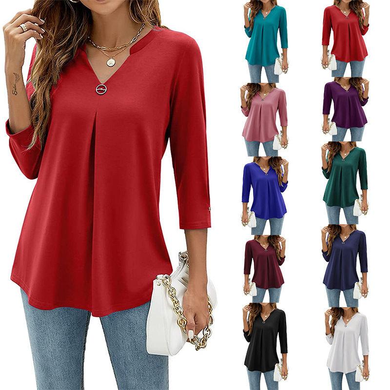 https://cf.cjdropshipping.com/quick/product/9f1f6b46-a7ef-4cf9-a755-18cb878bf588.jpg