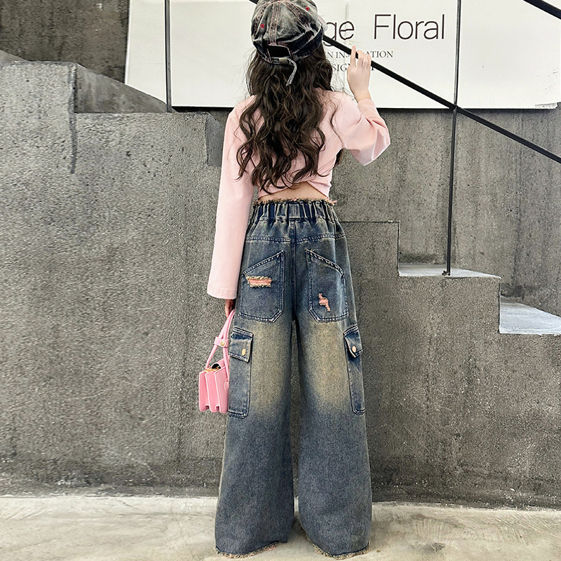 https://cf.cjdropshipping.com/quick/product/9f20824c-15eb-4bba-ae13-967440d99f8c.jpg