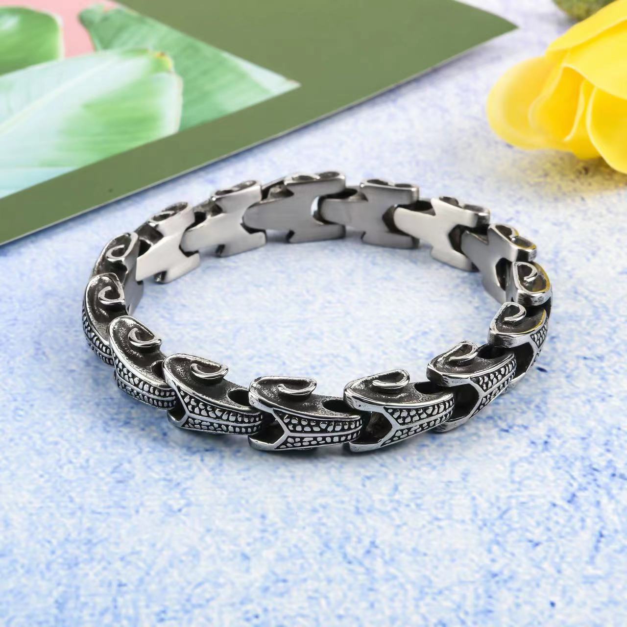 https://cf.cjdropshipping.com/quick/product/9f2273cb-3094-4c38-bfad-1886bc1c00ad.jpg