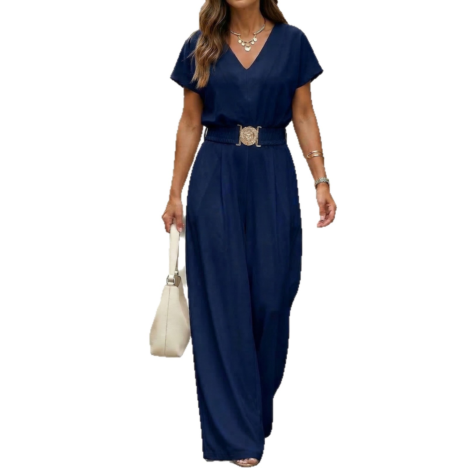 https://cf.cjdropshipping.com/quick/product/9f22a778-7f2b-455b-ac4c-42e7ed819910.jpg