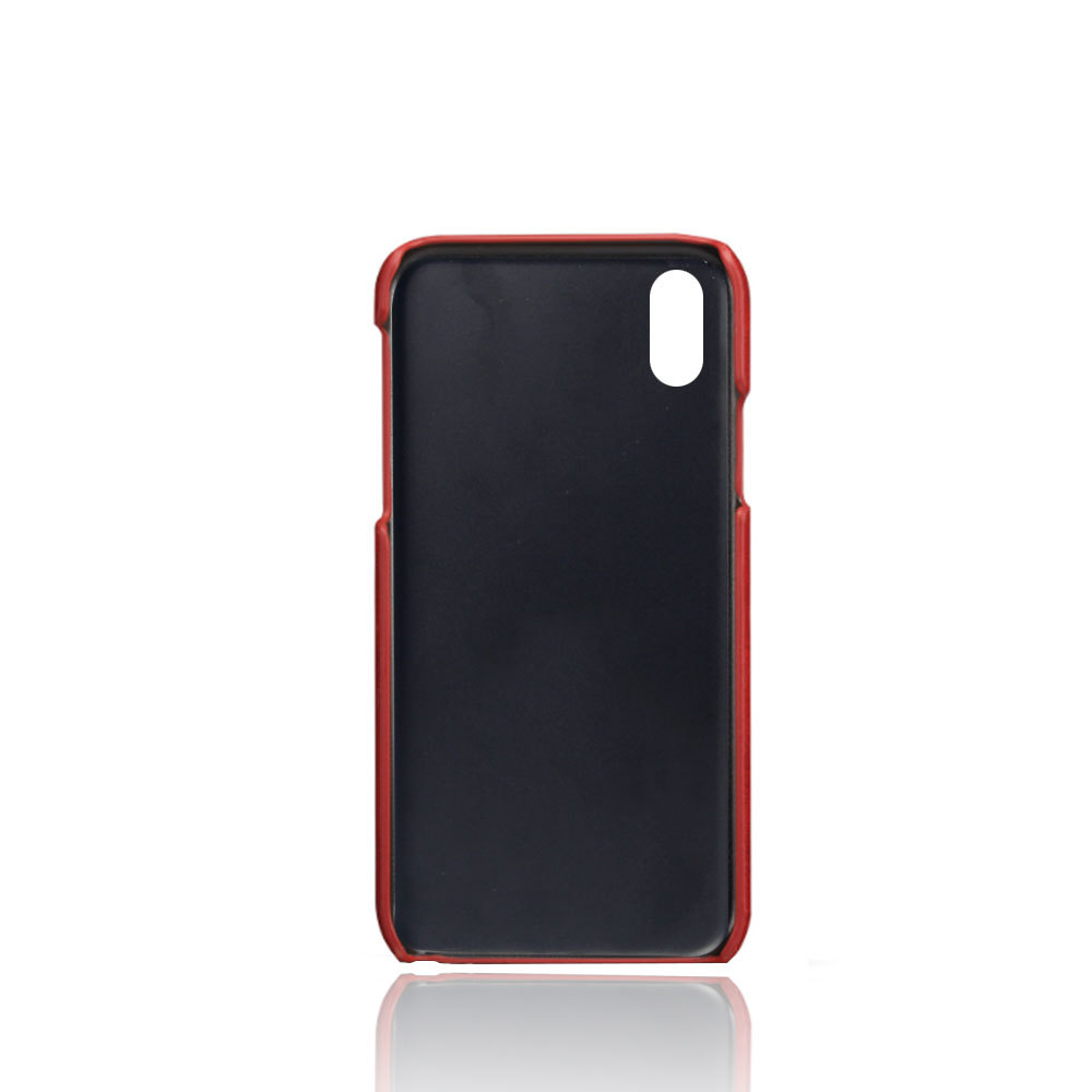 Title 47, Compatible With Mobile Phone Case