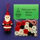 Santa Claus