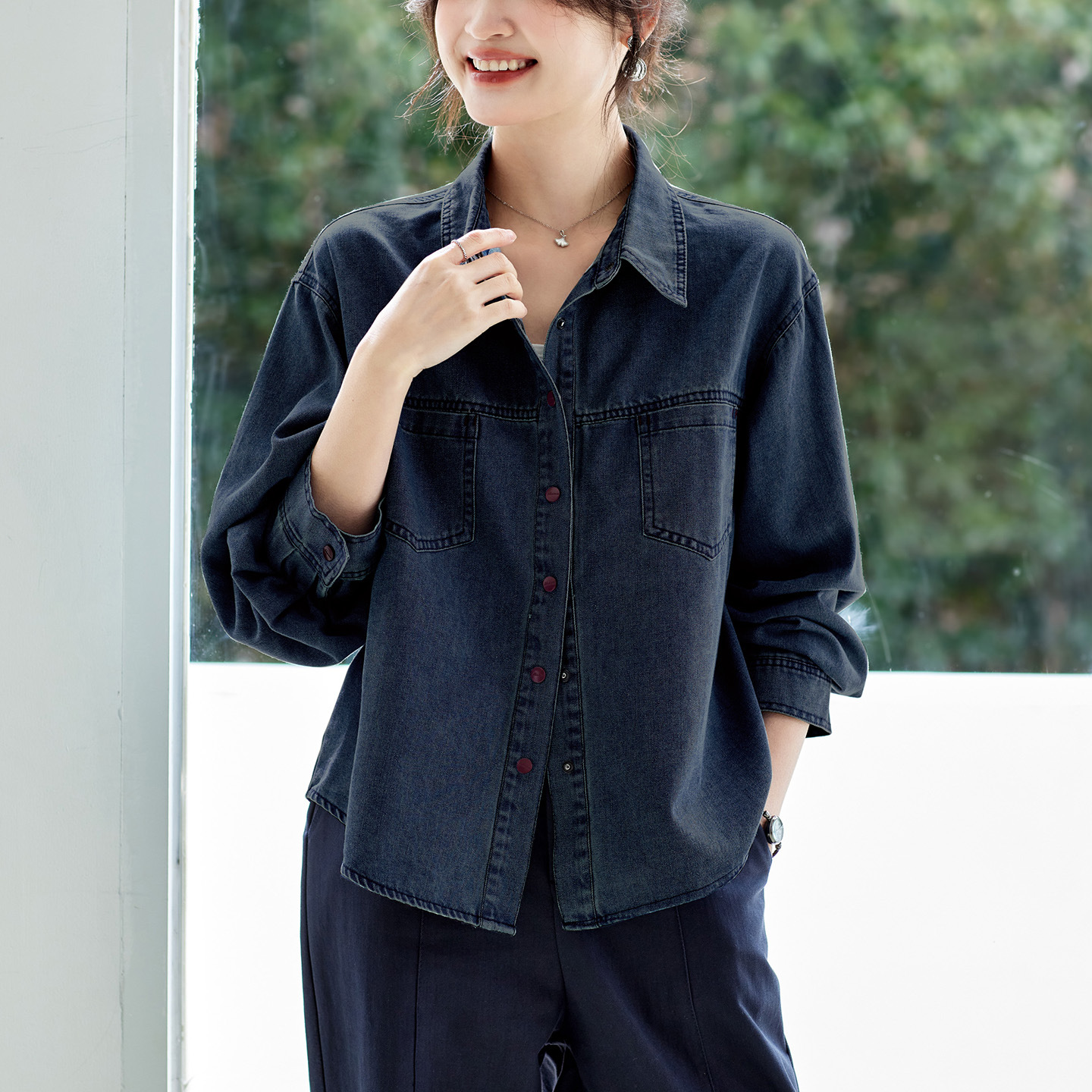 https://cf.cjdropshipping.com/quick/product/9f26fedd-1a50-4479-b838-1eb500097ac3.jpg