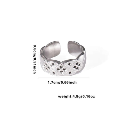 https://cf.cjdropshipping.com/quick/product/9f27a1dc-e1ab-4d2d-b3c8-dca7fa45b1c9.jpg