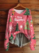 15 Style-5Xl