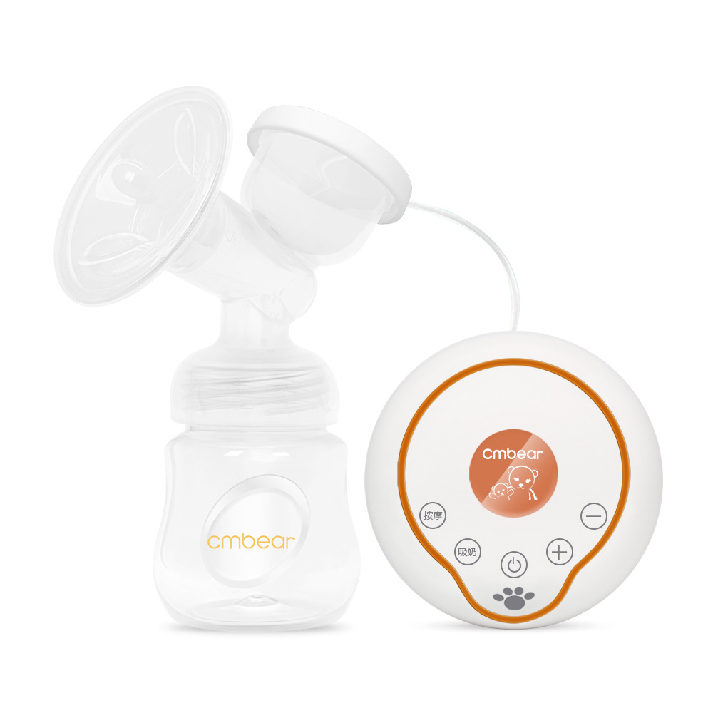 https://cf.cjdropshipping.com/quick/product/9f28b50b-99fd-4746-97f8-c058e83d7bdb.jpg