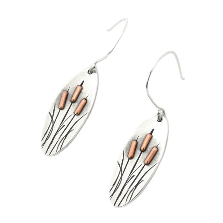 https://cf.cjdropshipping.com/quick/product/9f2d7970-e50f-40f8-afc8-9587a1a16939.jpg