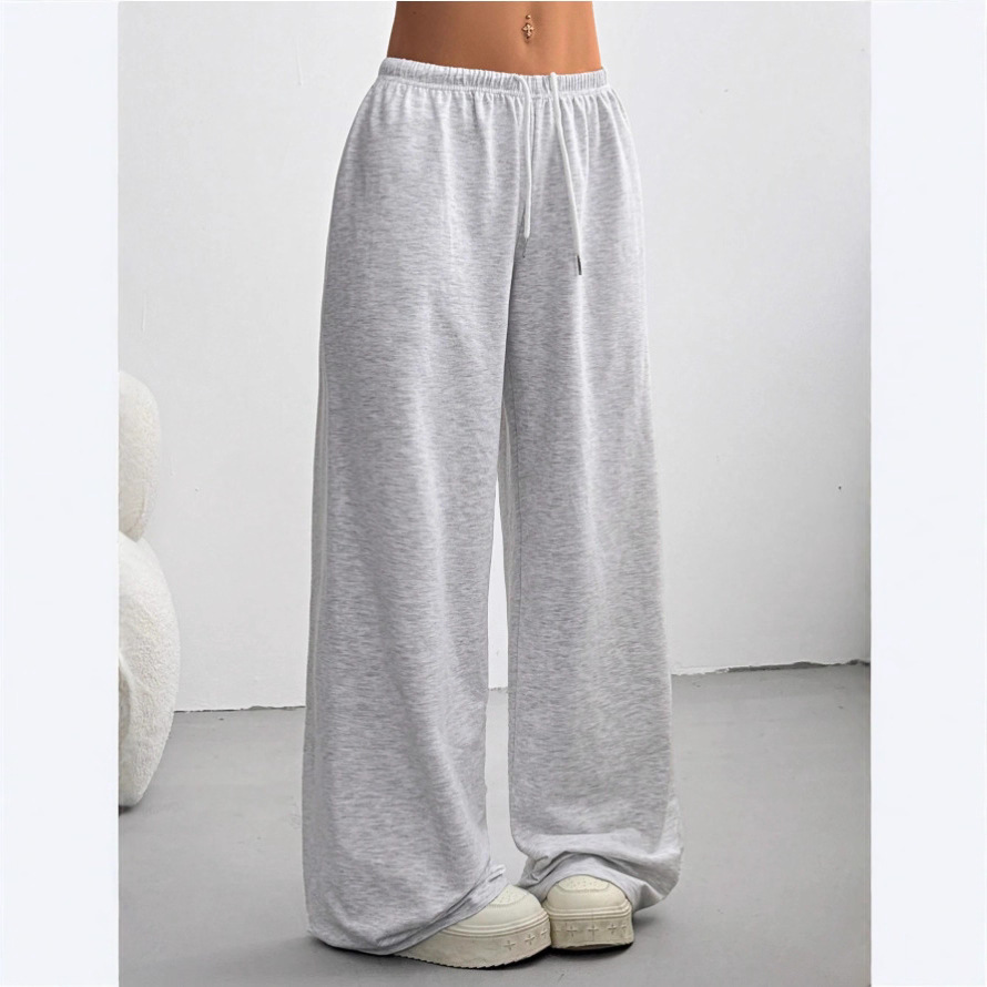 https://cf.cjdropshipping.com/quick/product/9f2f0bb7-f06b-45f9-86b8-938975916755.jpg