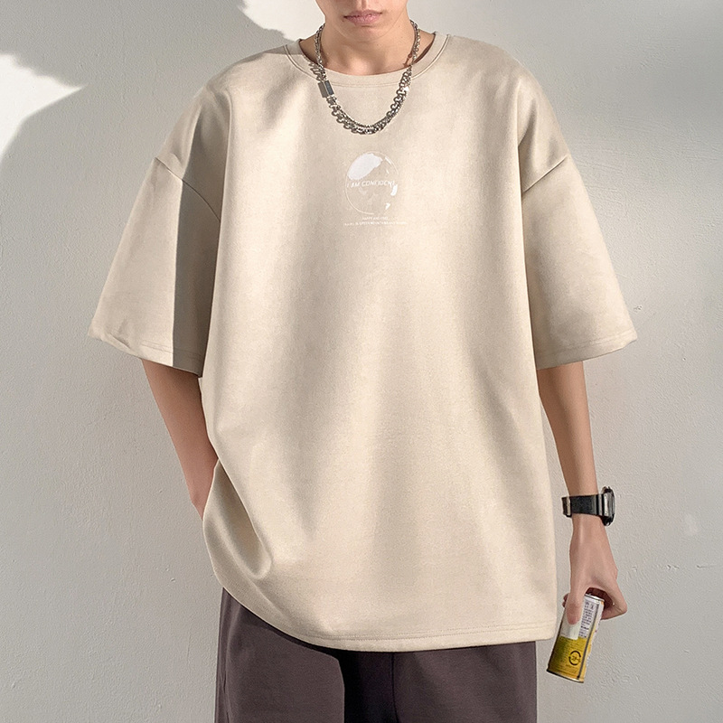 8816 Apricot