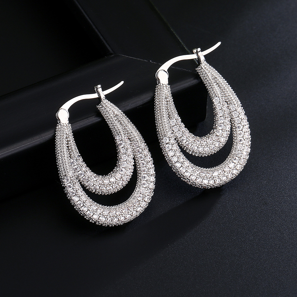 https://cf.cjdropshipping.com/quick/product/9f313cf6-93b1-4855-93a5-2dfdd5500d91.jpg