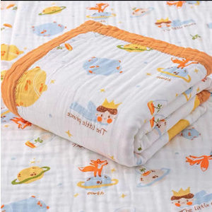 https://cf.cjdropshipping.com/quick/product/9f313df2-3b97-4d67-b9fe-b5c109f92834.jpg