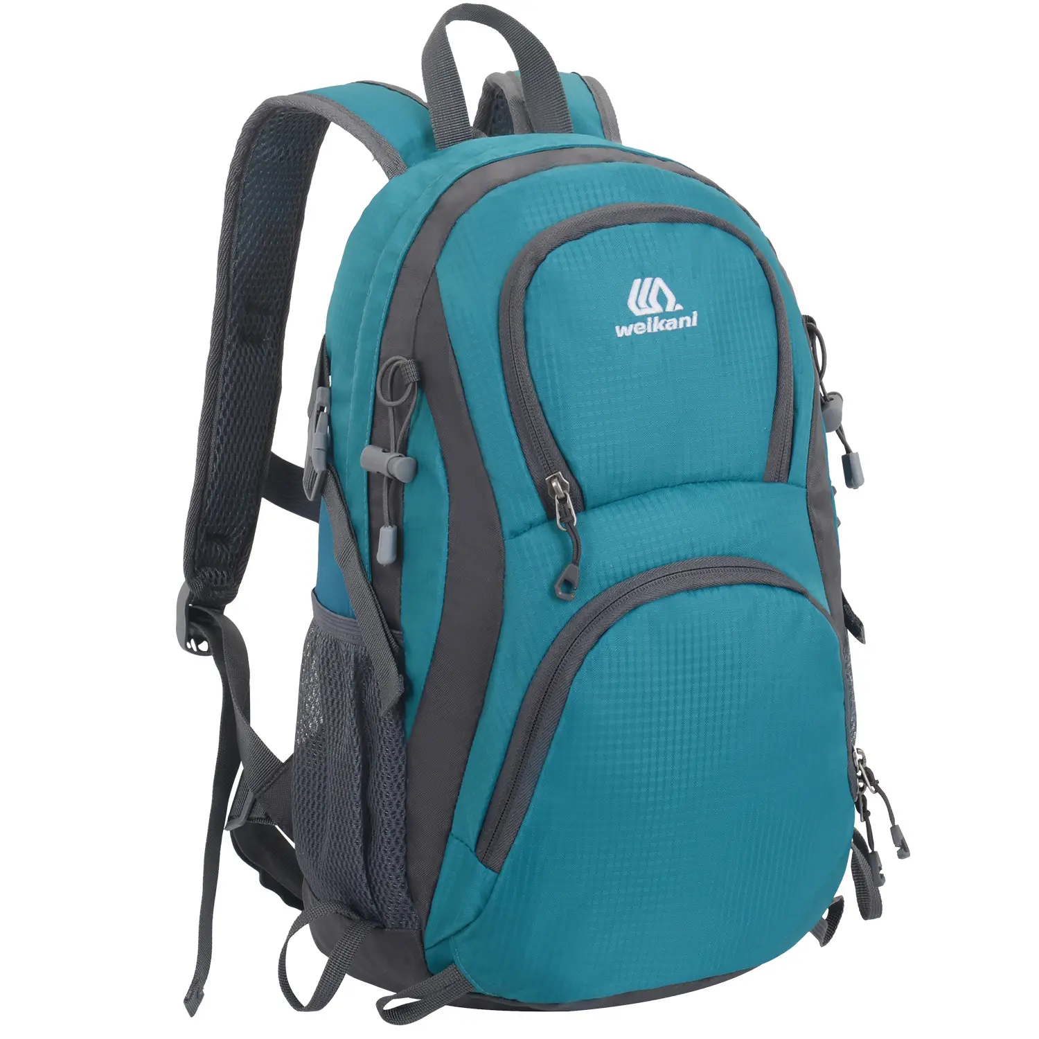 Outdoor Sports Bag Childrens Hiking Backpack Trekking