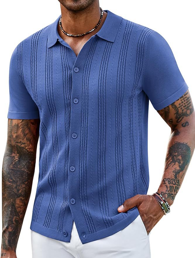 https://cf.cjdropshipping.com/quick/product/9f33aa96-636e-4c3a-ae0f-05d36ea368bc.jpg