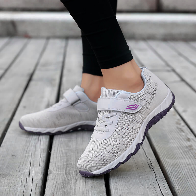 https://cf.cjdropshipping.com/quick/product/9f34332c-ada0-4860-8d0d-362fac33d2c4.jpg