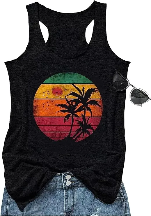 Independent Station One Piece Women's Top Vest Jh0839 Dark Gray - Shop at LoveMi