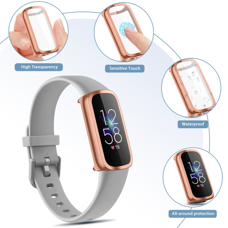 https://cf.cjdropshipping.com/quick/product/9f370bf0-b098-480b-b81e-0ccd476c99df.jpg