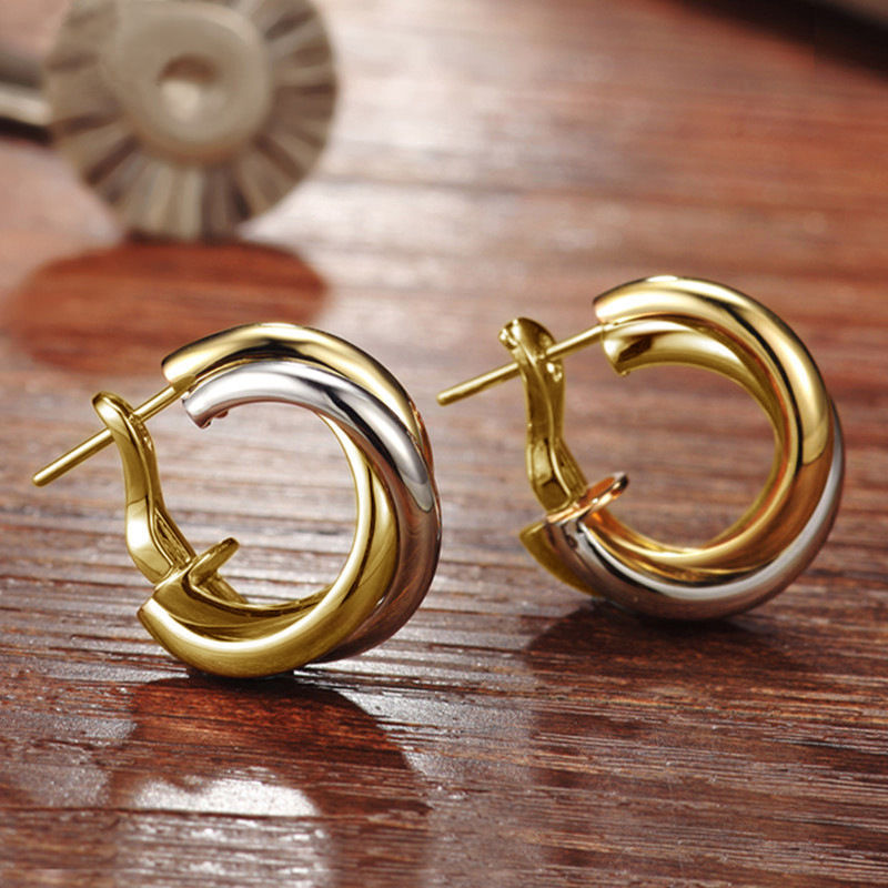 https://cf.cjdropshipping.com/quick/product/9f3943ff-168d-40b5-8108-93f8bdf926e2.jpg