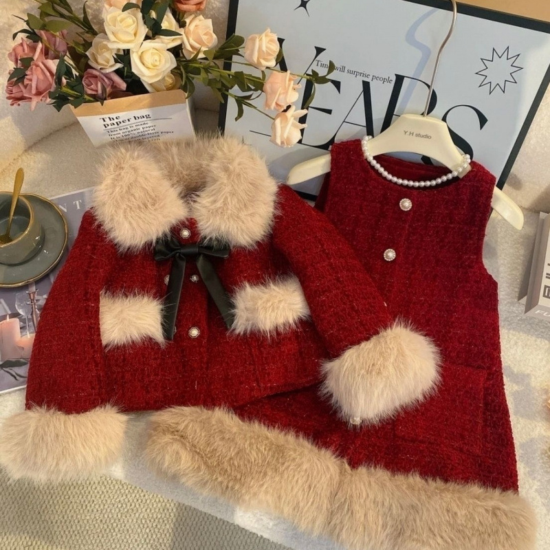 https://cf.cjdropshipping.com/quick/product/9f39ab04-d67a-4f78-bc9e-bb75b1597771.jpg