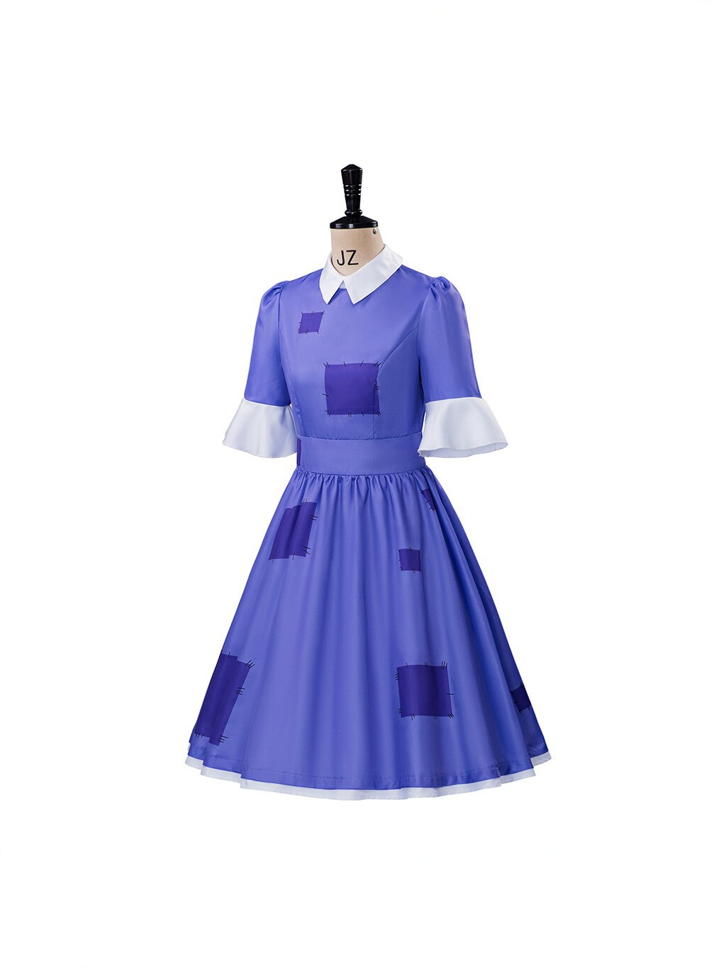 https://cf.cjdropshipping.com/quick/product/9f3cf34f-b349-43ac-8381-fd1cc6631e93.jpg