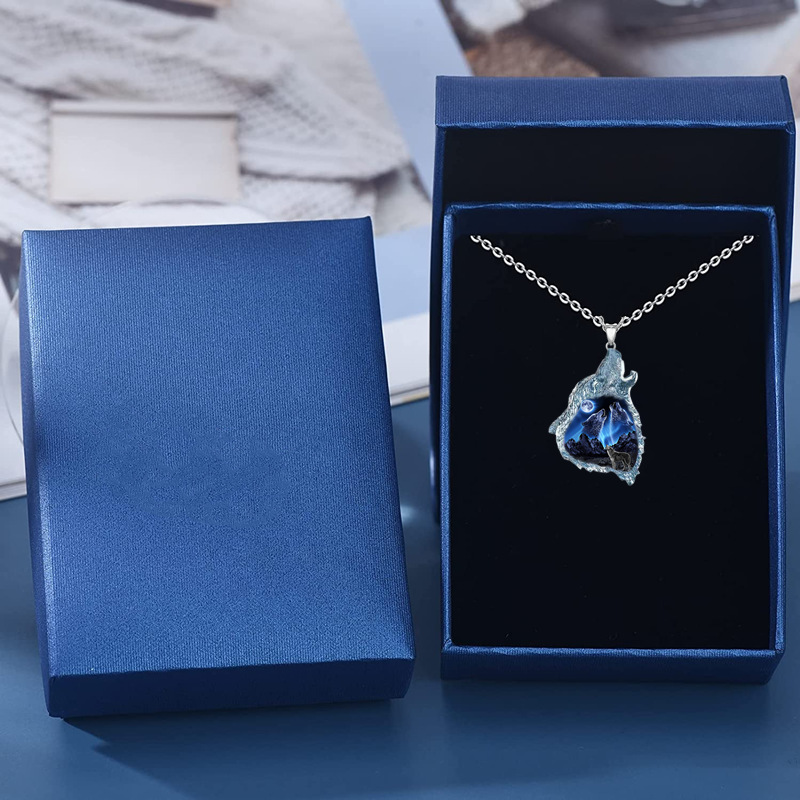 https://cf.cjdropshipping.com/quick/product/9f3d5624-7edf-4bb4-89bf-6be0ba879ecc.jpg