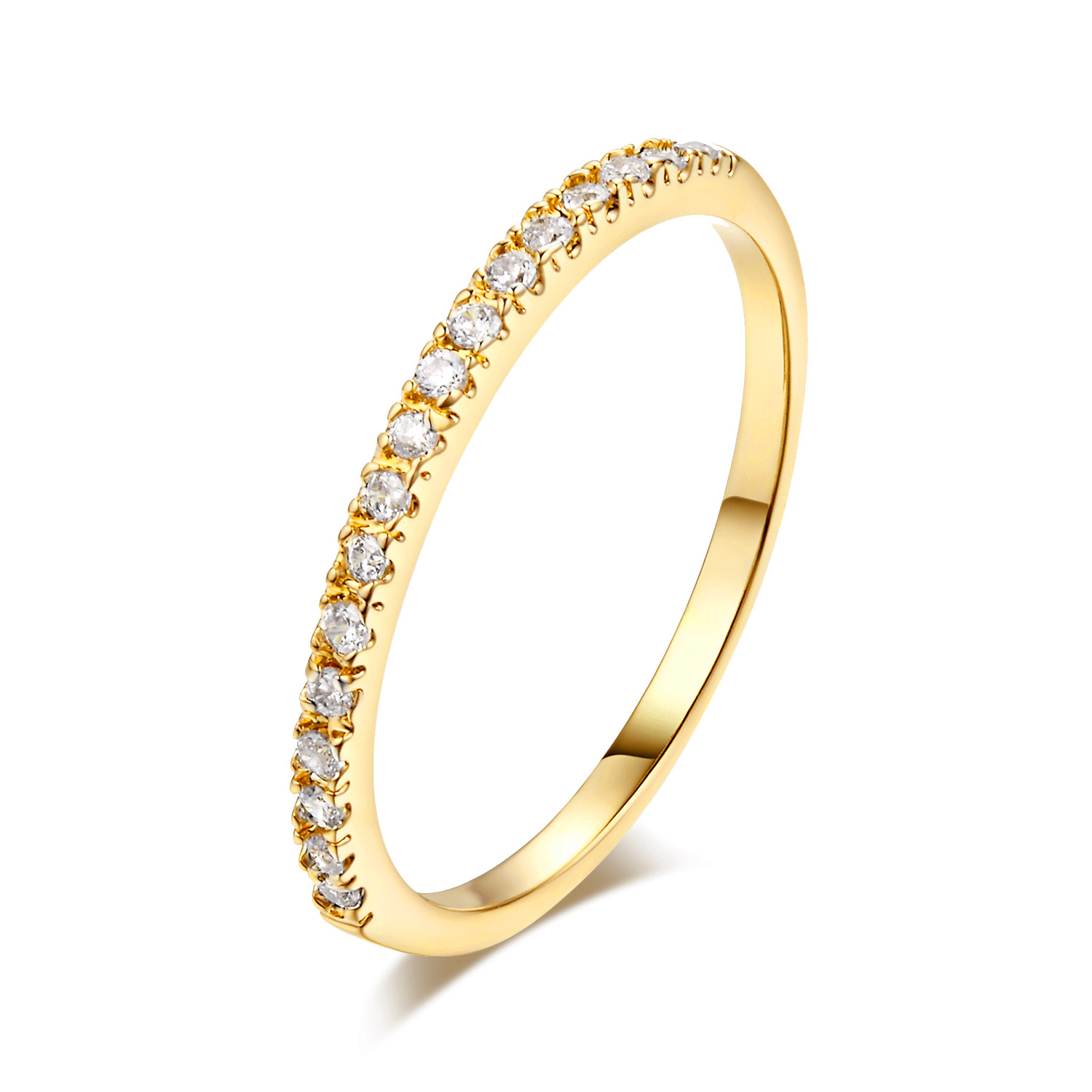 https://cf.cjdropshipping.com/quick/product/9f3eb511-bbfc-4fad-a05f-b256460890ac.jpg