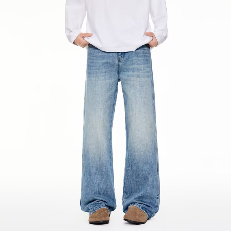 https://cf.cjdropshipping.com/quick/product/9f3eefd3-cc11-4407-81b6-61e0d9e3612a.jpg