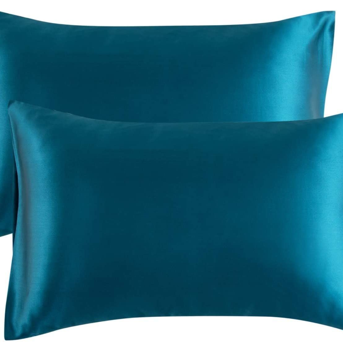https://cf.cjdropshipping.com/quick/product/9f3fe82f-b940-4b97-814c-332cb5575e1f.jpg