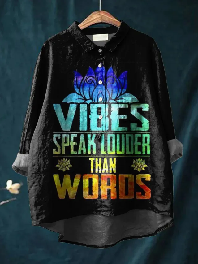 Fashion High grade Graffiti 3D Digital Printing Lapel Shirt 8 Colors M - Shop at LoveMi
