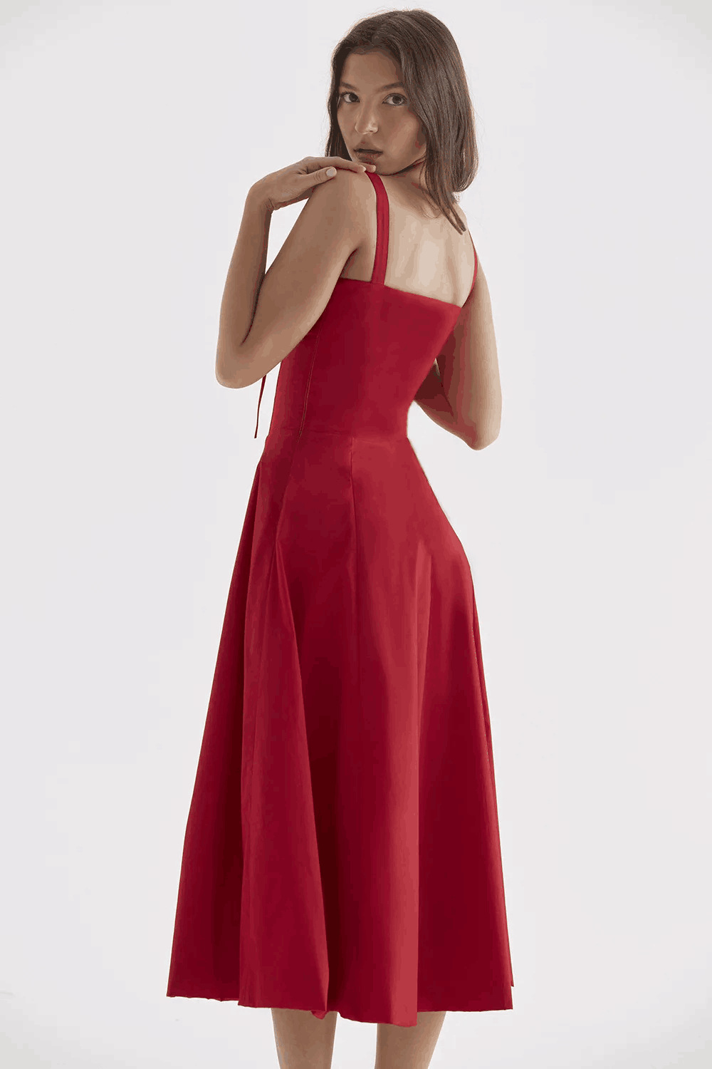 Buy Women's Clothing Online | Buy Trending Dresses for Women