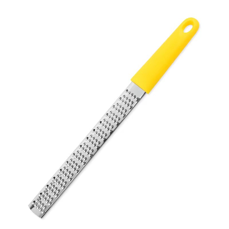 Stainless Steel Cheese Cheese Grater
