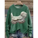 Fqh1Rme2Uwwh4L-2Xl
