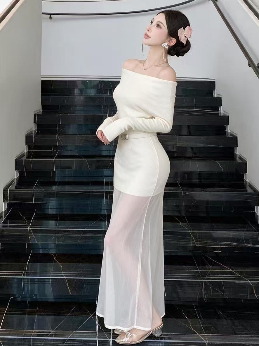 Naysan Store | Women's Clothing, Lingerie, Dresses & Fashion