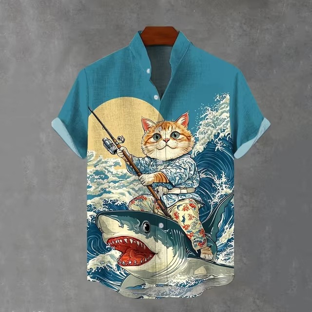 DXXCShirtsSZF686191