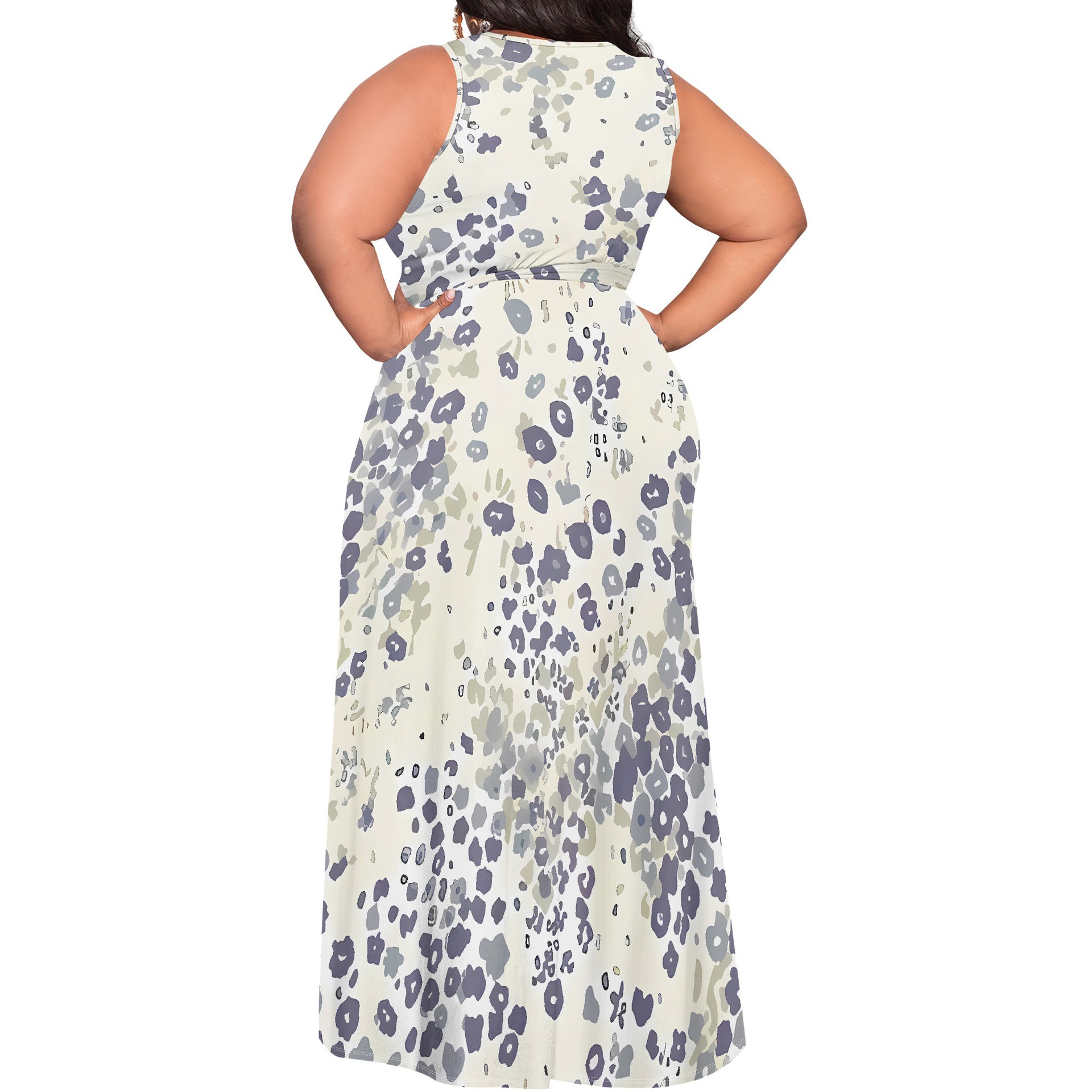 Naysan Store | Women's Clothing, Lingerie, Dresses & Fashion Naysan Store | Women's Clothing, Lingerie, Dresses & Fashion
